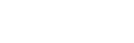 兴平市广告片拍摄公司