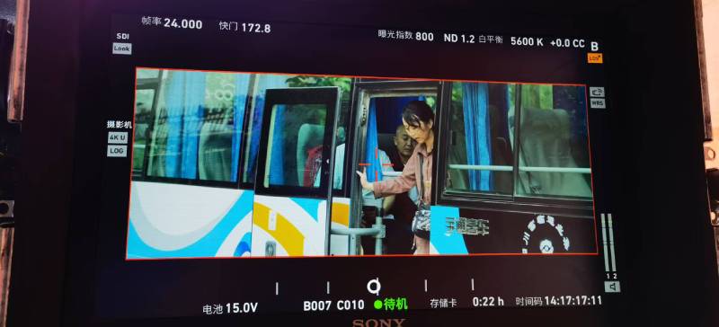 兴平市广告片制作：文旅项目专属，用故事化镜头讲好城市与景区魅力！