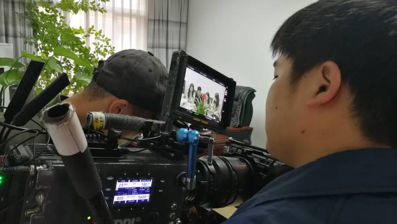 剧本杀式体验：兴平市广告片拍摄公司构建沉浸式消费决策路径