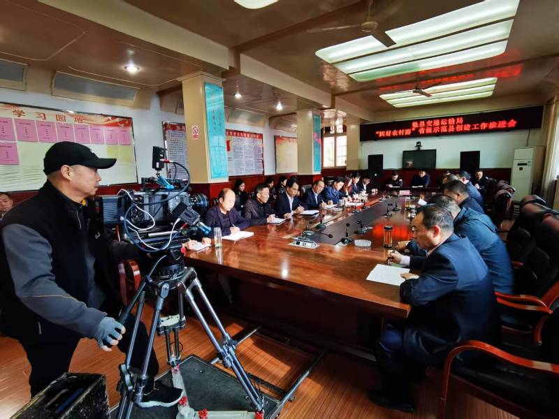 兴平市广告片制作品质标准：以细节把控，成就品牌优质成片